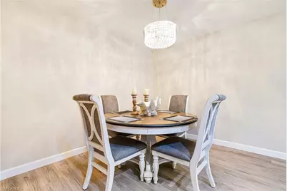 17025 Golfside Cir #303, Fort Myers, FL 33908 - Photo 15