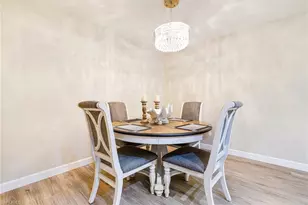 17025 Golfside Cir, Fort Myers, FL 33908 - Photo 15