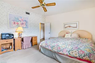 17025 Golfside Cir, Fort Myers, FL 33908 - Photo 19