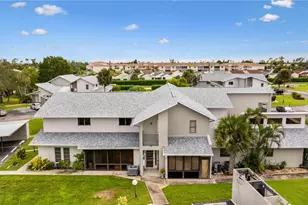 17025 Golfside Cir, Fort Myers, FL 33908 - Photo 27