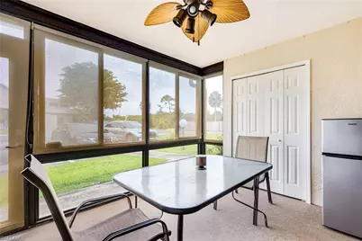 17025 Golfside Cir #303, Fort Myers, FL 33908 - Photo 25