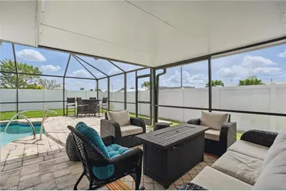 2941 SE 10th Pl, Cape Coral, FL 33904 - Photo 31