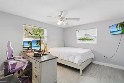 2941 SE 10th Pl, Cape Coral, FL 33904 - Photo 21