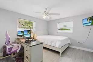 2941 SE 10th Pl, Cape Coral, FL 33904 - Photo 21