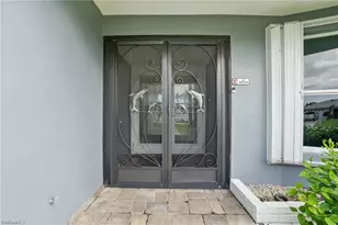 2941 SE 10th Pl, Cape Coral, FL 33904 - Photo 3