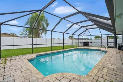 2941 SE 10th Pl, Cape Coral, FL 33904 - Photo 27