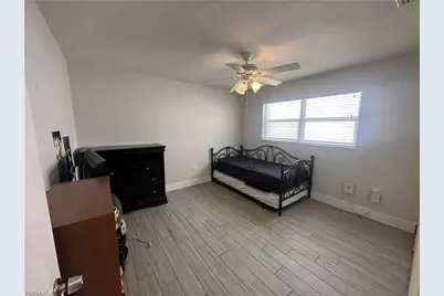 2941 SE 10th Pl, Cape Coral, FL 33904 - Photo 23