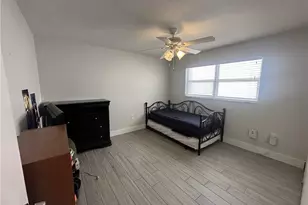 2941 SE 10th Pl, Cape Coral, FL 33904 - Photo 23