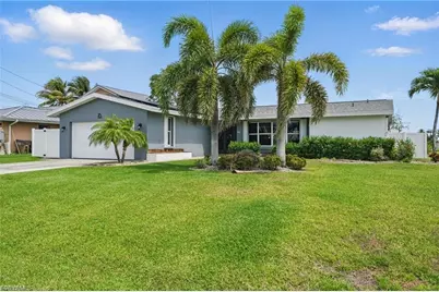 2941 SE 10th Pl, Cape Coral, FL 33904 - Photo 1