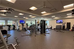 19331 Silver Oak Dr, Estero, FL 33967 - Photo 49