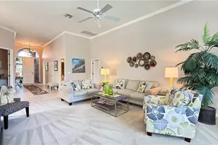 19331 Silver Oak Dr, Estero, FL 33967 - Photo 17