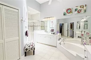 19331 Silver Oak Dr, Estero, FL 33967 - Photo 25