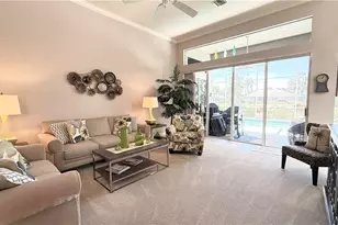 19331 Silver Oak Dr, Estero, FL 33967 - Photo 19