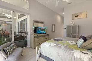 19331 Silver Oak Dr, Estero, FL 33967 - Photo 23