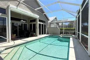 19331 Silver Oak Dr, Estero, FL 33967 - Photo 41