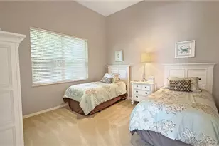 19331 Silver Oak Dr, Estero, FL 33967 - Photo 33