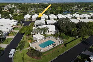 19331 Silver Oak Dr, Estero, FL 33967 - Photo 45