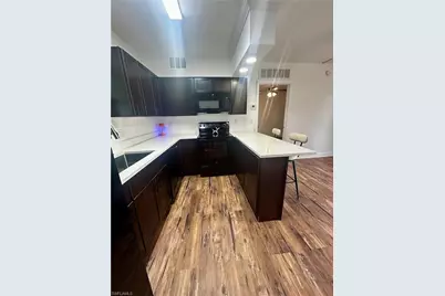 2590 1st St N #113, Fort Myers, FL 33901 - Photo 7