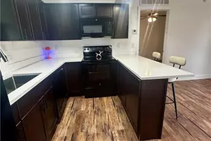 2590 1st St N, Fort Myers, FL 33901 - Photo 7