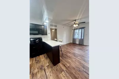 2590 1st St N #113, Fort Myers, FL 33901 - Photo 9