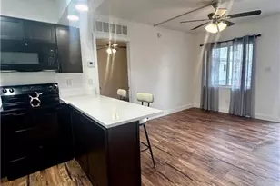 2590 1st St N, Fort Myers, FL 33901 - Photo 9