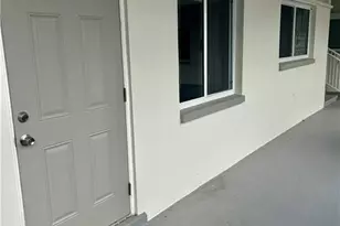 2590 1st St N, Fort Myers, FL 33901 - Photo 5