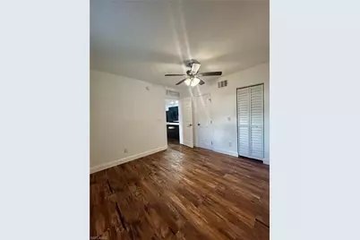 2590 1st St N #113, Fort Myers, FL 33901 - Photo 13