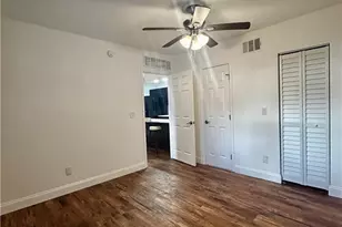 2590 1st St N, Fort Myers, FL 33901 - Photo 13