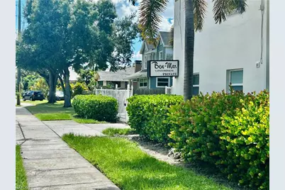 2590 1st St N #113, Fort Myers, FL 33901 - Photo 19