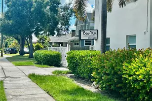 2590 1st St N, Fort Myers, FL 33901 - Photo 19