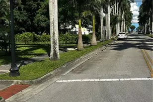 2590 1st St N, Fort Myers, FL 33901 - Photo 25