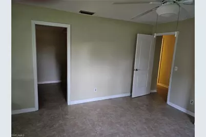 309 Tarpon Dr #A, Cape Coral, FL 33904 - Photo 7