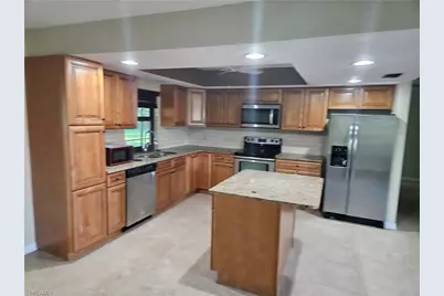 309 Tarpon Dr #A, Cape Coral, FL 33904 - Photo 3