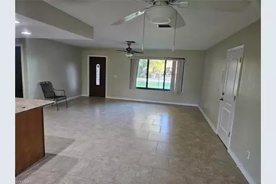 309 Tarpon Dr #A, Cape Coral, FL 33904 - Photo 5