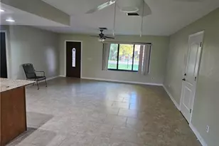 309 Tarpon Dr, Cape Coral, FL 33904 - Photo 5