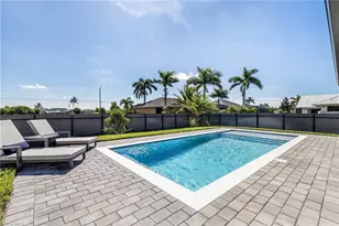 409 NW 36th Ave, Cape Coral, FL 33993 - Photo 27