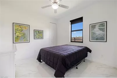 409 NW 36th Ave, Cape Coral, FL 33993 - Photo 17