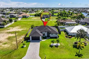 409 NW 36th Ave, Cape Coral, FL 33993 - Photo 29
