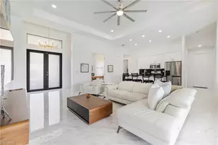 409 NW 36th Ave, Cape Coral, FL 33993 - Photo 3