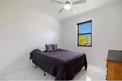 409 NW 36th Ave, Cape Coral, FL 33993 - Photo 19