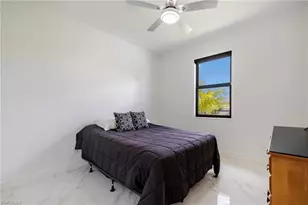 409 NW 36th Ave, Cape Coral, FL 33993 - Photo 19