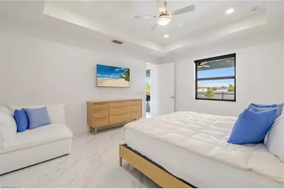 409 NW 36th Ave, Cape Coral, FL 33993 - Photo 13