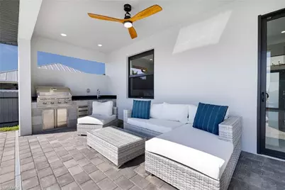 409 NW 36th Ave, Cape Coral, FL 33993 - Photo 23
