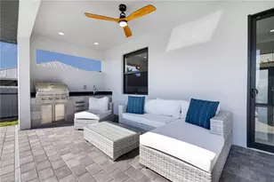 409 NW 36th Ave, Cape Coral, FL 33993 - Photo 23