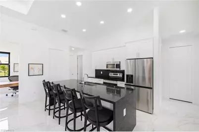 409 NW 36th Ave, Cape Coral, FL 33993 - Photo 5