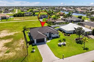 409 NW 36th Ave, Cape Coral, FL 33993 - Photo 31