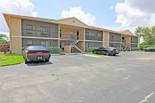 5329 Summerlin Rd, Fort Myers, FL 33919 - Photo 1