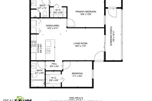 5329 Summerlin Rd, Fort Myers, FL 33919 - Photo 17