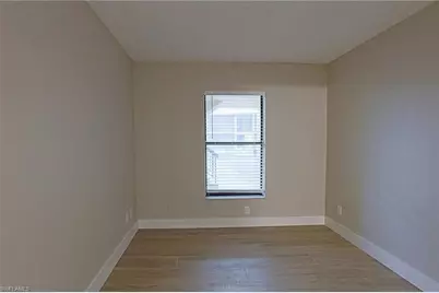 5329 Summerlin Rd #2903, Fort Myers, FL 33919 - Photo 7