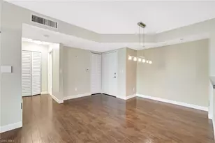 1280 Wildwood Lakes Blvd, Naples, FL 34104 - Photo 9